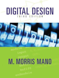 Image of Digital design
