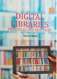 Image of Digital libraries: principles and practices