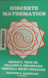Discreate mathematics