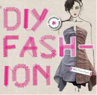 Image of DIY FASHION