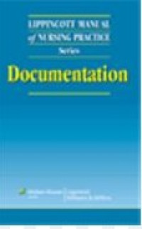 Image of Documentation