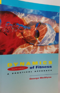 Image of Dynamics of Fitness: A Practical Approach