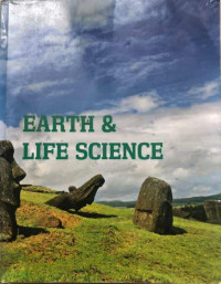 Earth & life science