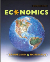 Image of Economics