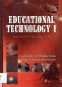 Image of Educational technology 1