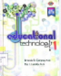 Educational technology 1