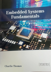 Embedded systems fundamentals