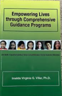 Image of Empowering lives through comprehensive guidance programs