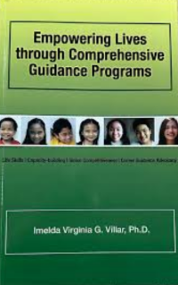 Image of Empowering lives through comprehensive guidance programs