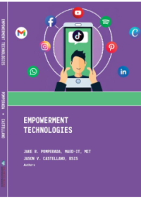 Empowerment technologies