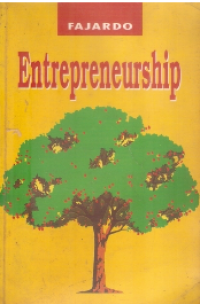 Entrepreneurship