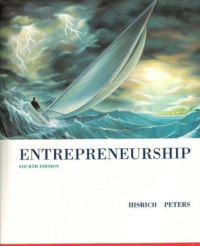 Image of Entrepreneurship