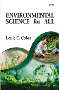 Image of Environmental science for all