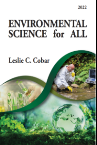 Image of Environmental science for all