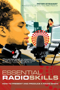 Image of Essential radio skills