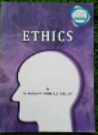 Ethics