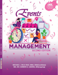 Events management