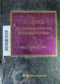 Image of Evidence