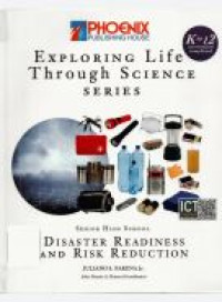 Image of Exploring life through science series