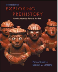 Image of Exploring prehistory how archeology reveals our past
