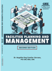 Facilities planning and management
