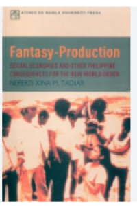 Image of Fantasy-production