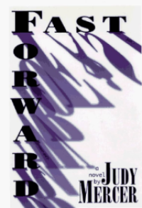 Image of Fast Forward