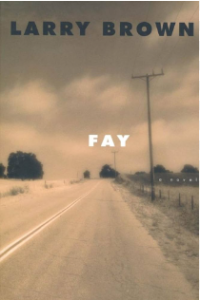 Image of Fay