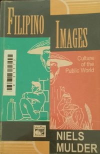 Image of Filipino, images, culture of the public world