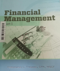 Financial Management