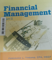 Financial Management