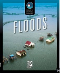 Image of Floods