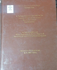 Image of Folcon farm made coco sugar business plan.