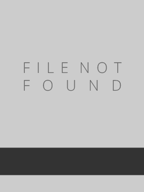 Foundationsof Educational Research