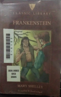Frankenstein
