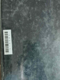 Image of Fundamentals of civil procedure