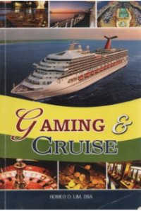 Image of Gaming & cruise