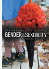 Image of Gender and sexuality