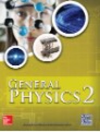 Image of General physics 2