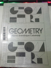 Image of Geometry