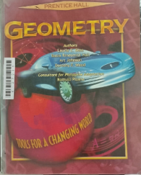Image of Geometry