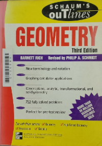 Image of Geometry