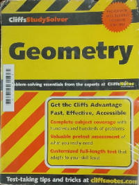 Image of Geometry