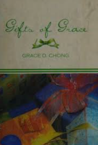 Gifts of grace