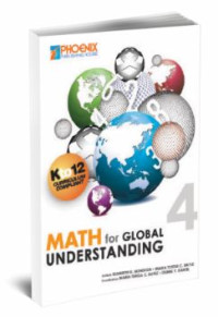 Global math