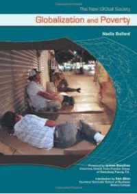 Image of Globalization and Poverty