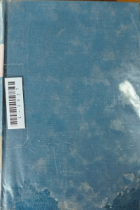 Image of House of representatives electoral tribunal reports