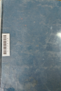 Image of House of representatives electoral tribunal reports