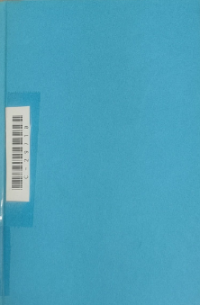 Image of How can math save your life