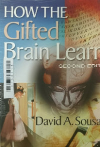 Image of How the gifted brain learns